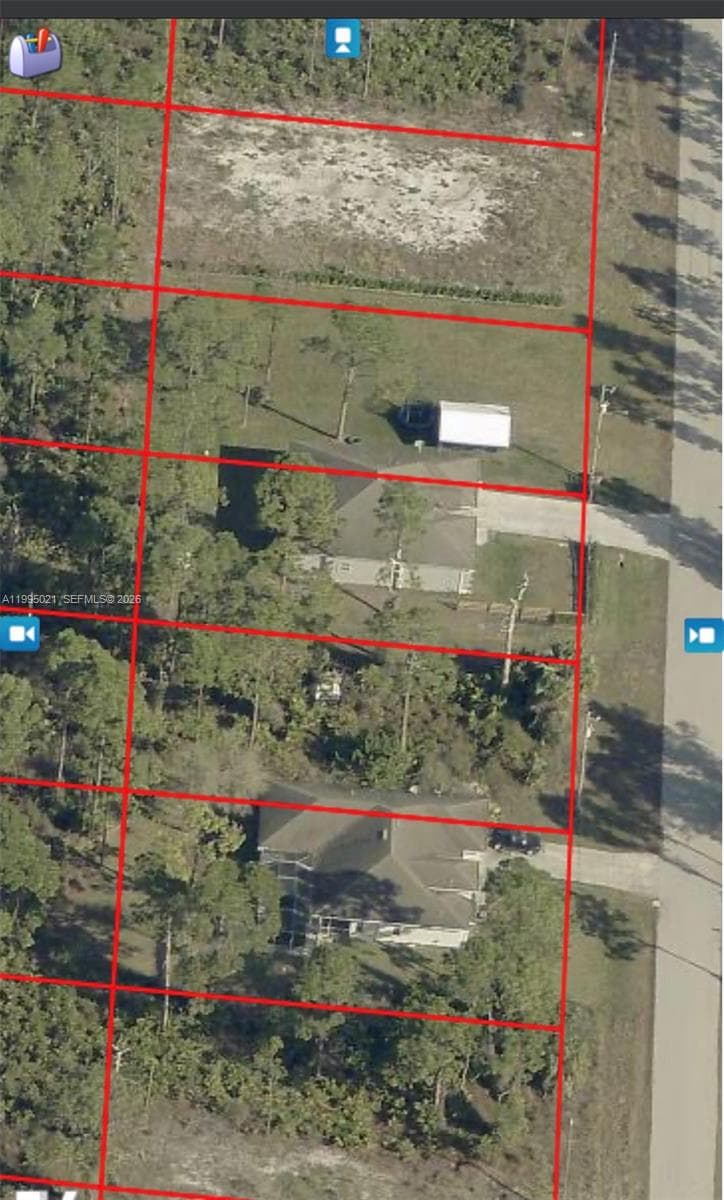 858 Babbit Ave, Lehigh Acres FL 33974