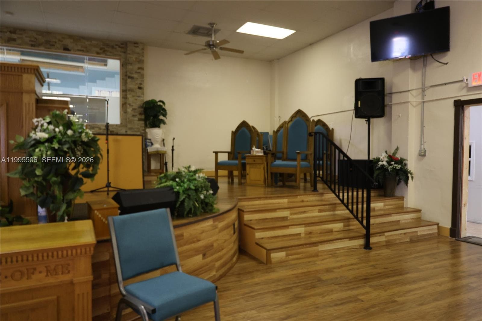 4343 NW 17th Ave, Miami FL 33142