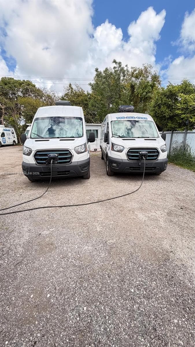 Cutler Bay, FL, 33157