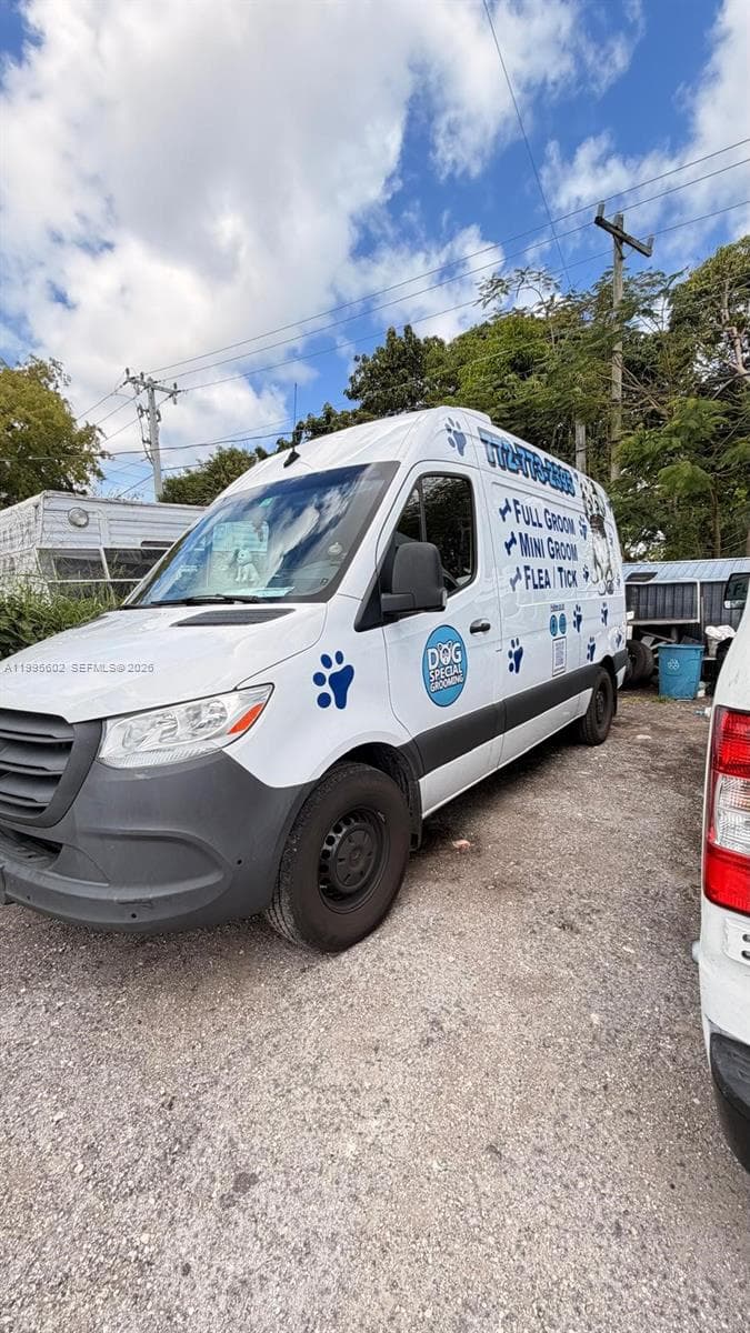 Cutler Bay, FL, 33157