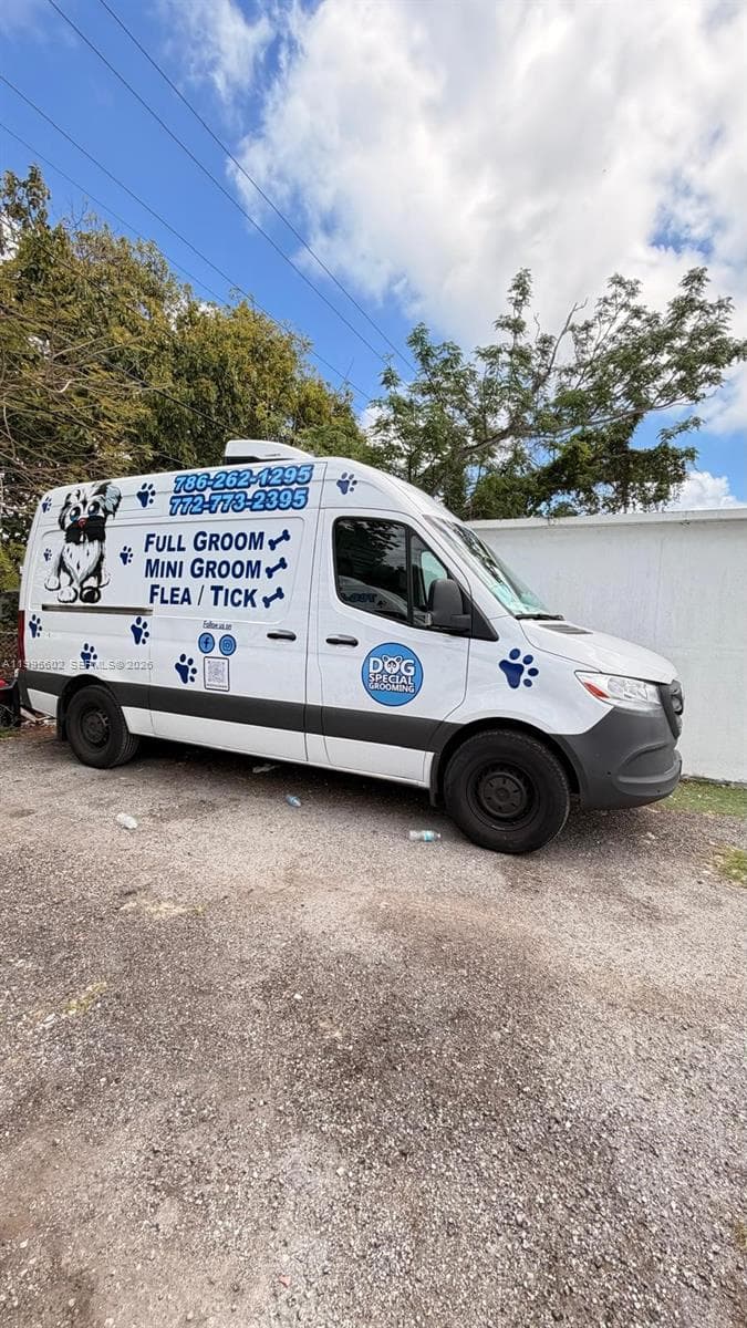 Cutler Bay, FL, 33157