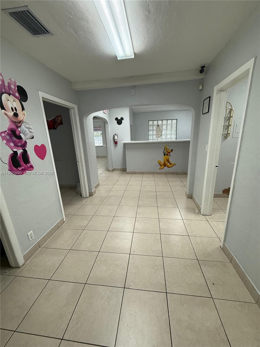 4141 SW 6th St, Miami FL 33134