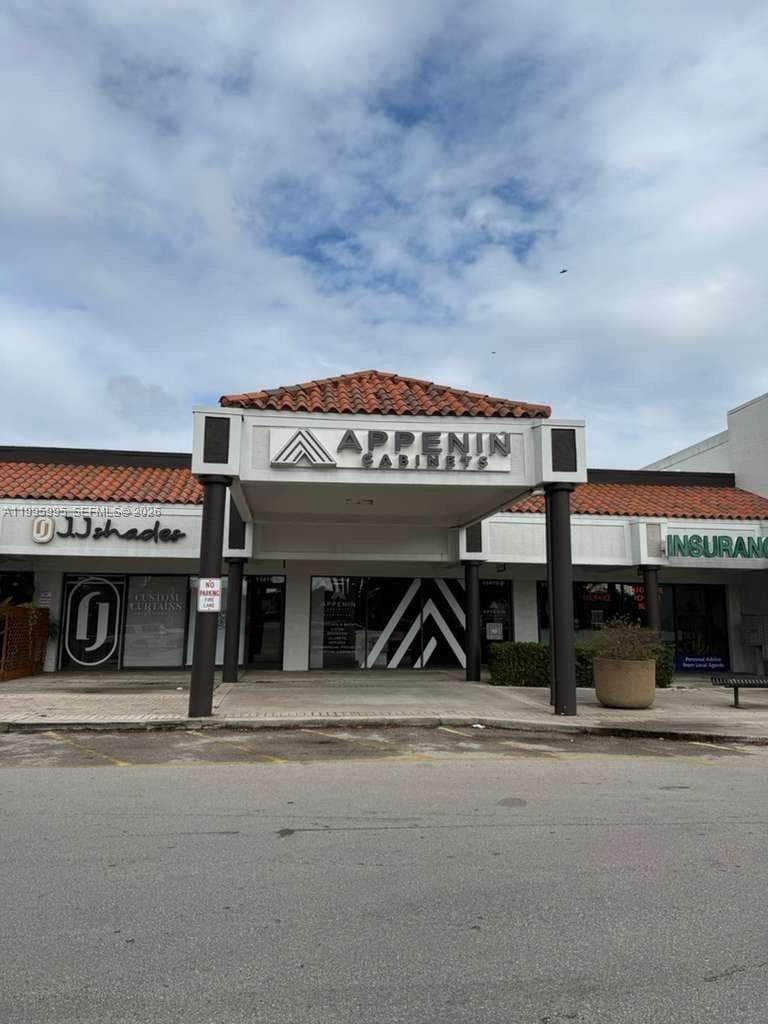 11419 W Palmetto Park Rd # F, Boca Raton FL 33428