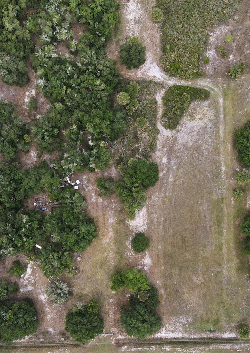 21877 NW 286th Street, Okeechobee FL 34972