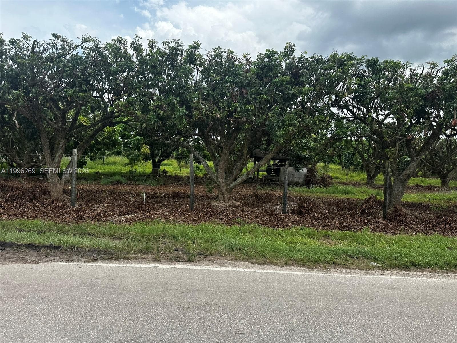 Homestead, FL, 33034