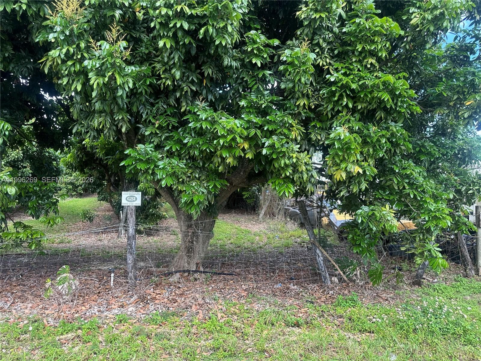 Homestead, FL, 33034