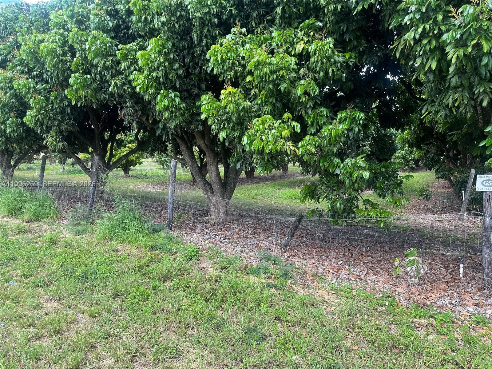 Homestead, FL, 33034