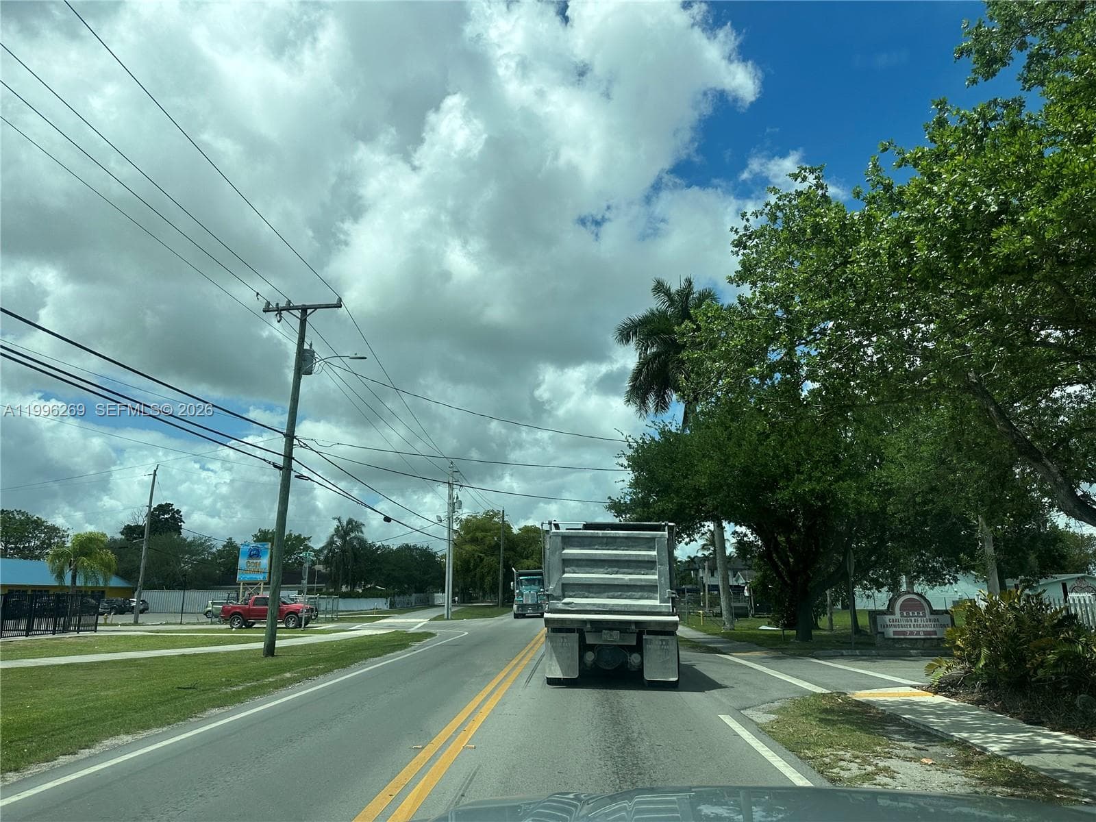 Homestead, FL, 33034