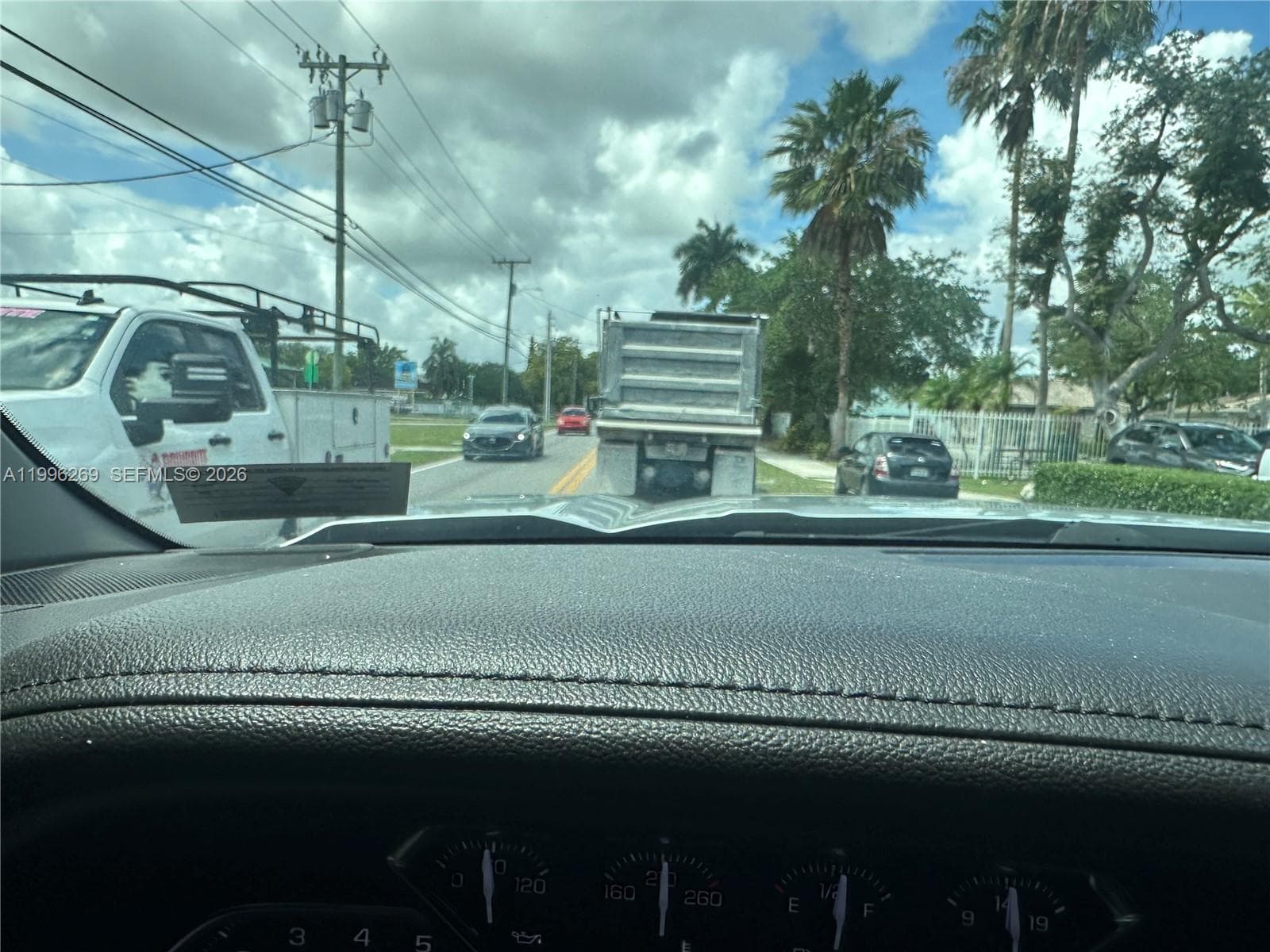 Homestead, FL, 33034