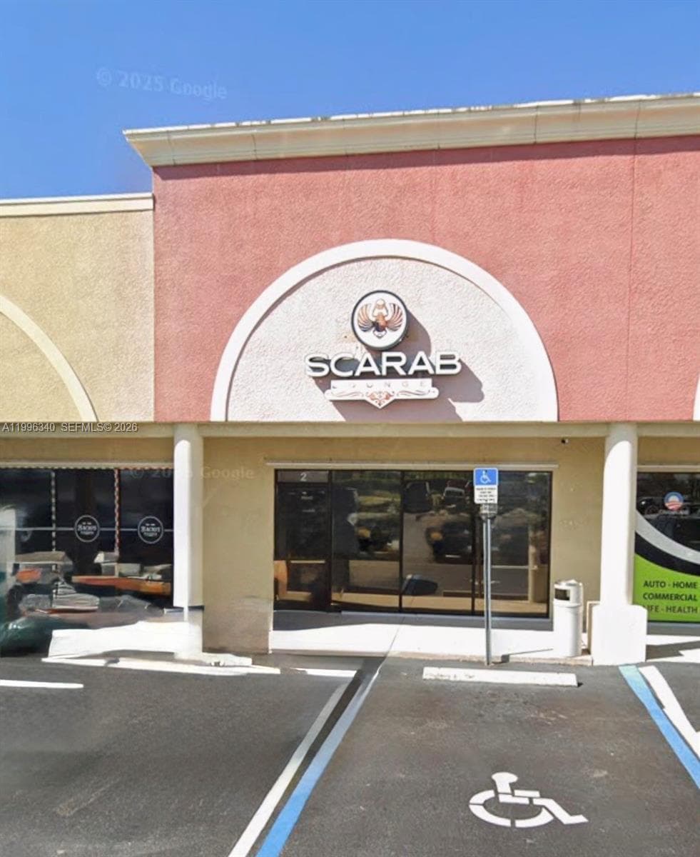303 NE 3rd AVE, Cape Coral FL 33909