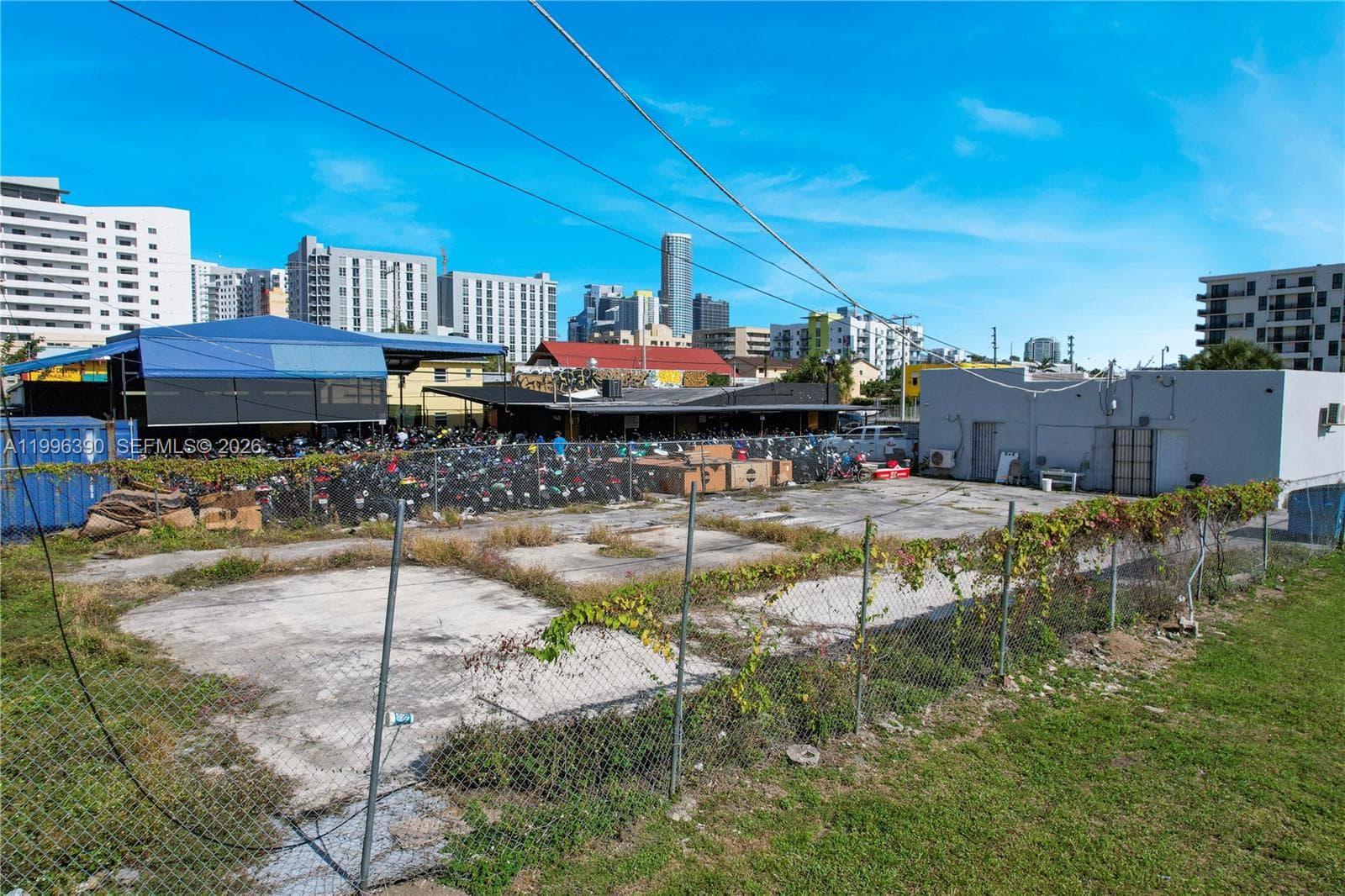 727 W Flagler St, Miami FL 33130