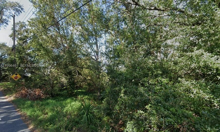 526 Plymouth Rd, Other City - In The State Of Florida FL 33823