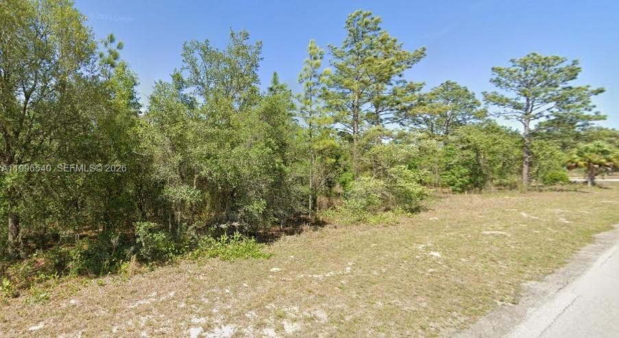 22624 SW RAINBOW LAKES BLVD, Other City - In The State Of Florida FL 34431