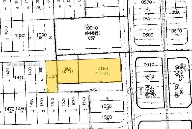 7460 Biscayne Blvd, Miami FL 33138