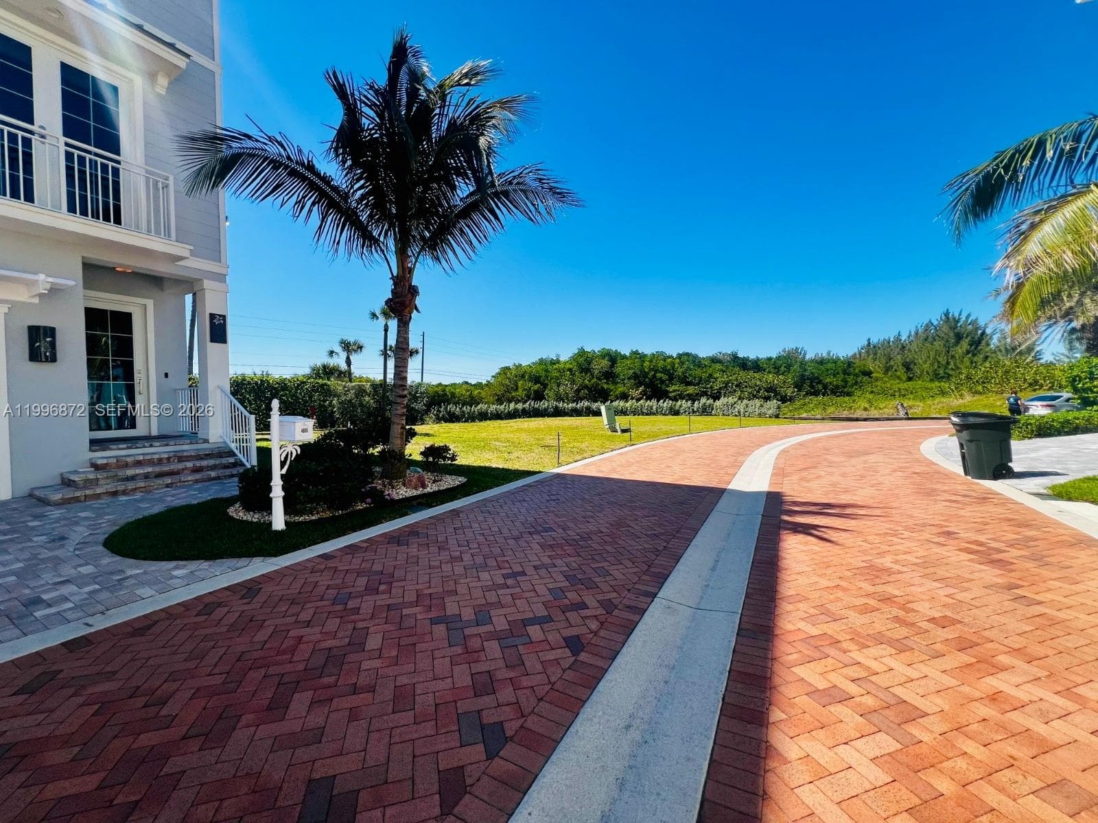 4803 Watersong Way, Fort Pierce FL 34949
