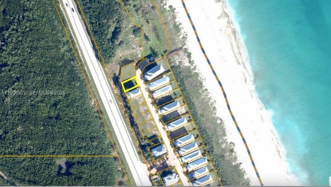 4803 Watersong Way, Fort Pierce FL 34949