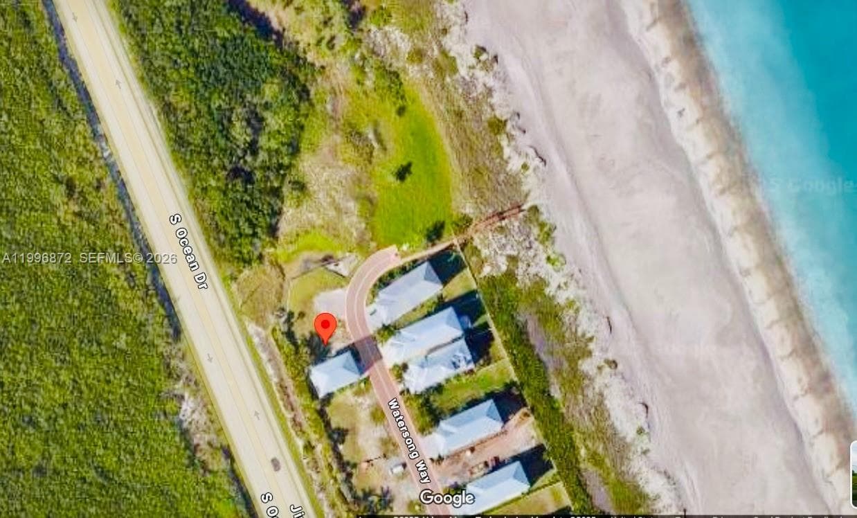 4803 Watersong Way, Fort Pierce FL 34949