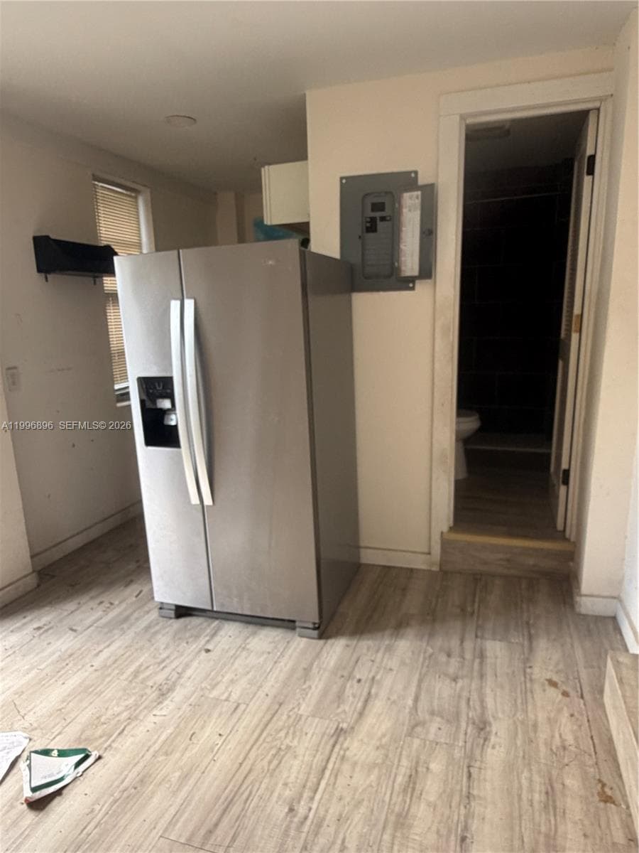 634 SW 10th Ave, Miami FL 33130