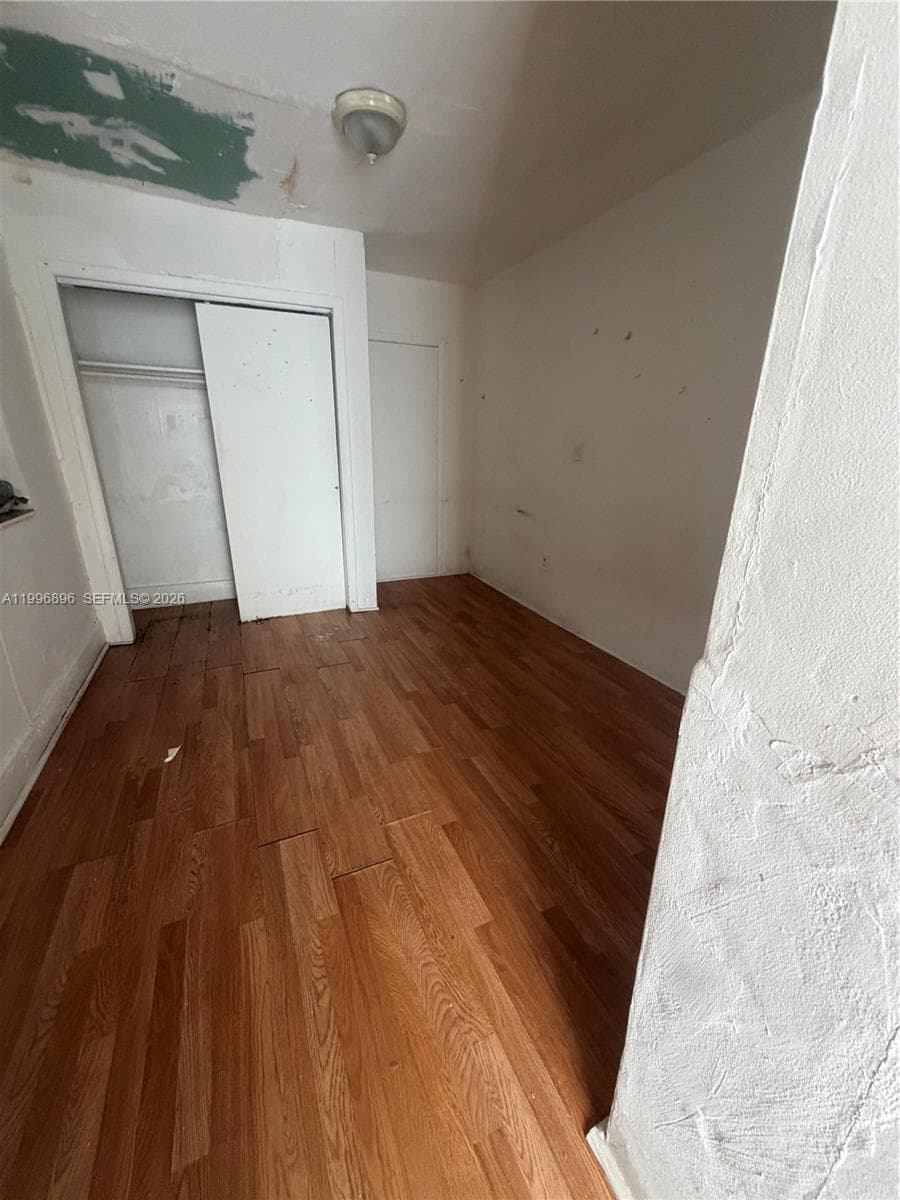 634 SW 10th Ave, Miami FL 33130