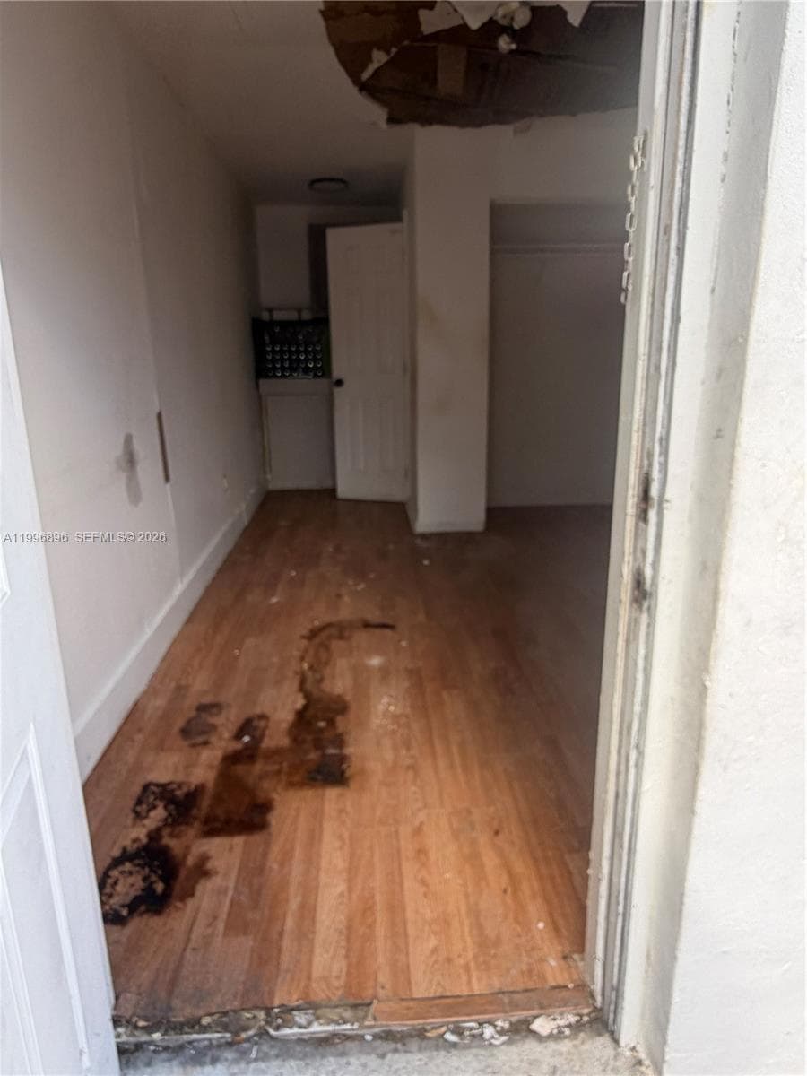 634 SW 10th Ave, Miami FL 33130