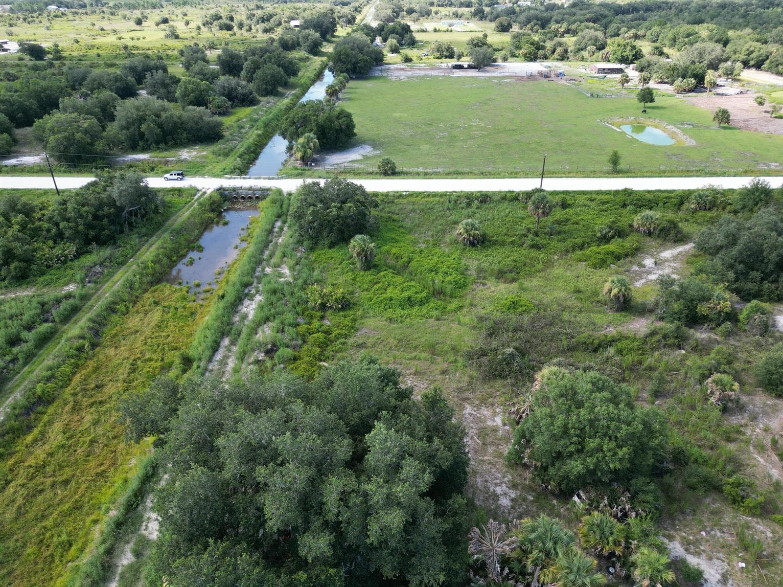 DJI_0939