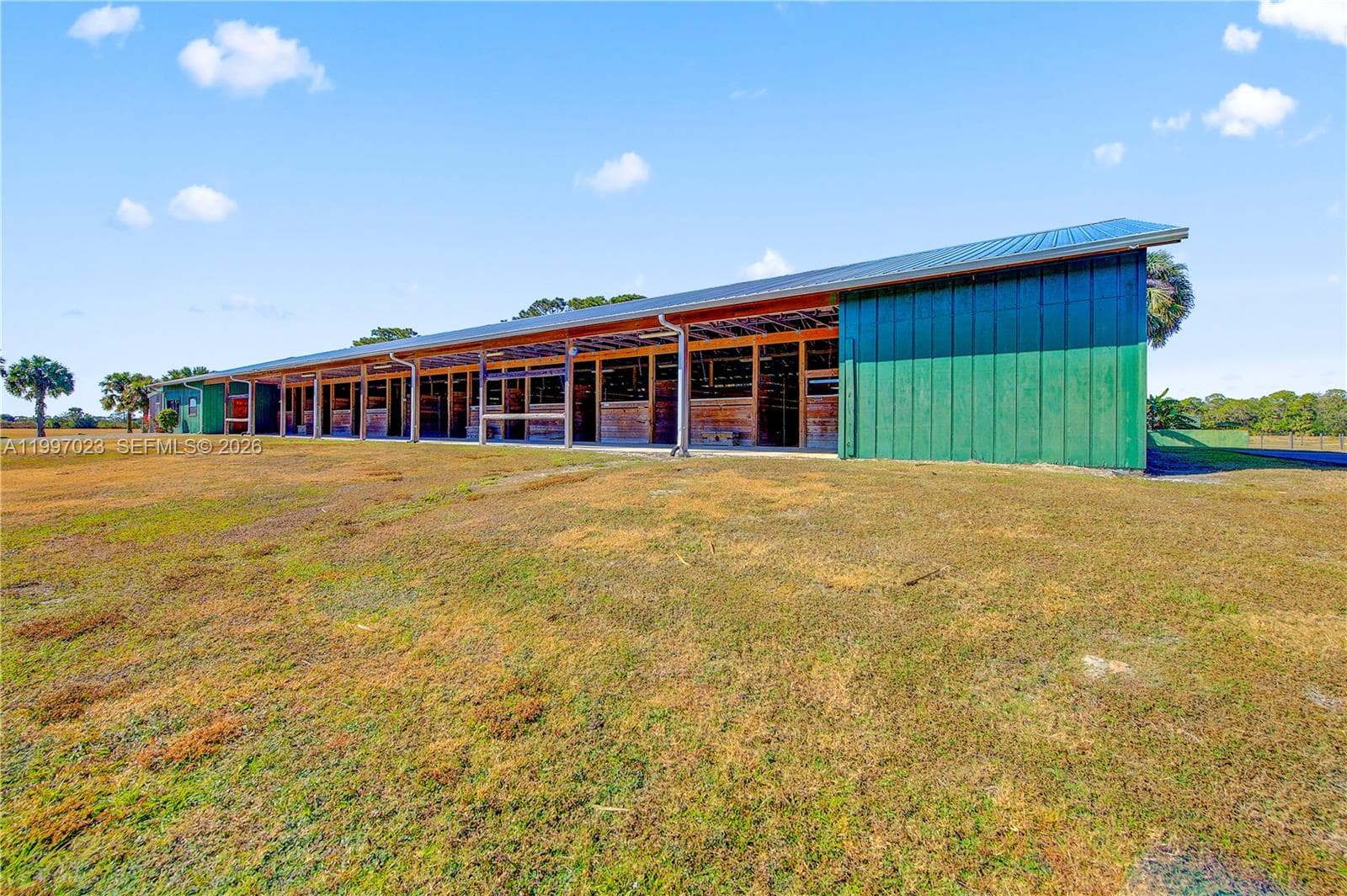 30003 SW Martin Hwy, Okeechobee FL 34974