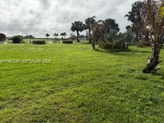 134 Sunset Point Dr Lake Placid, Other City - In The State Of Florida FL 33852