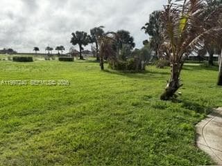 134 Sunset Point Dr Lake Placid, Other City - In The State Of Florida FL 33852