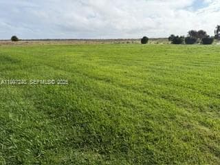 134 Sunset Point Dr Lake Placid, Other City - In The State Of Florida FL 33852