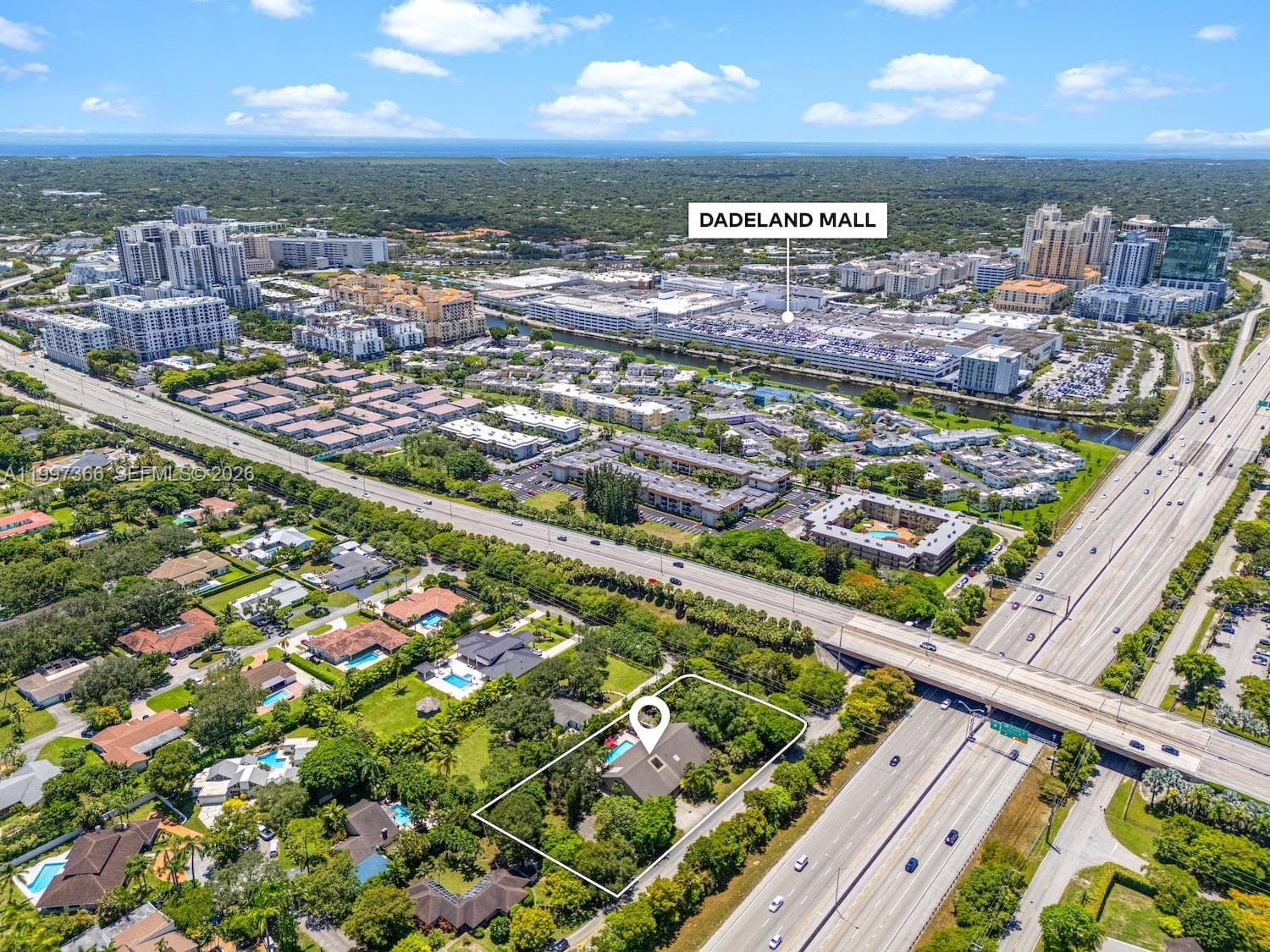 7990 SW 76th Ave, Miami FL 33143