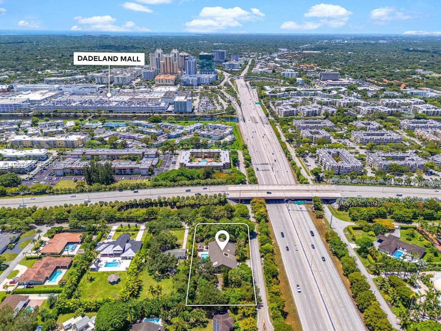 7990 SW 76th Ave, Miami FL 33143