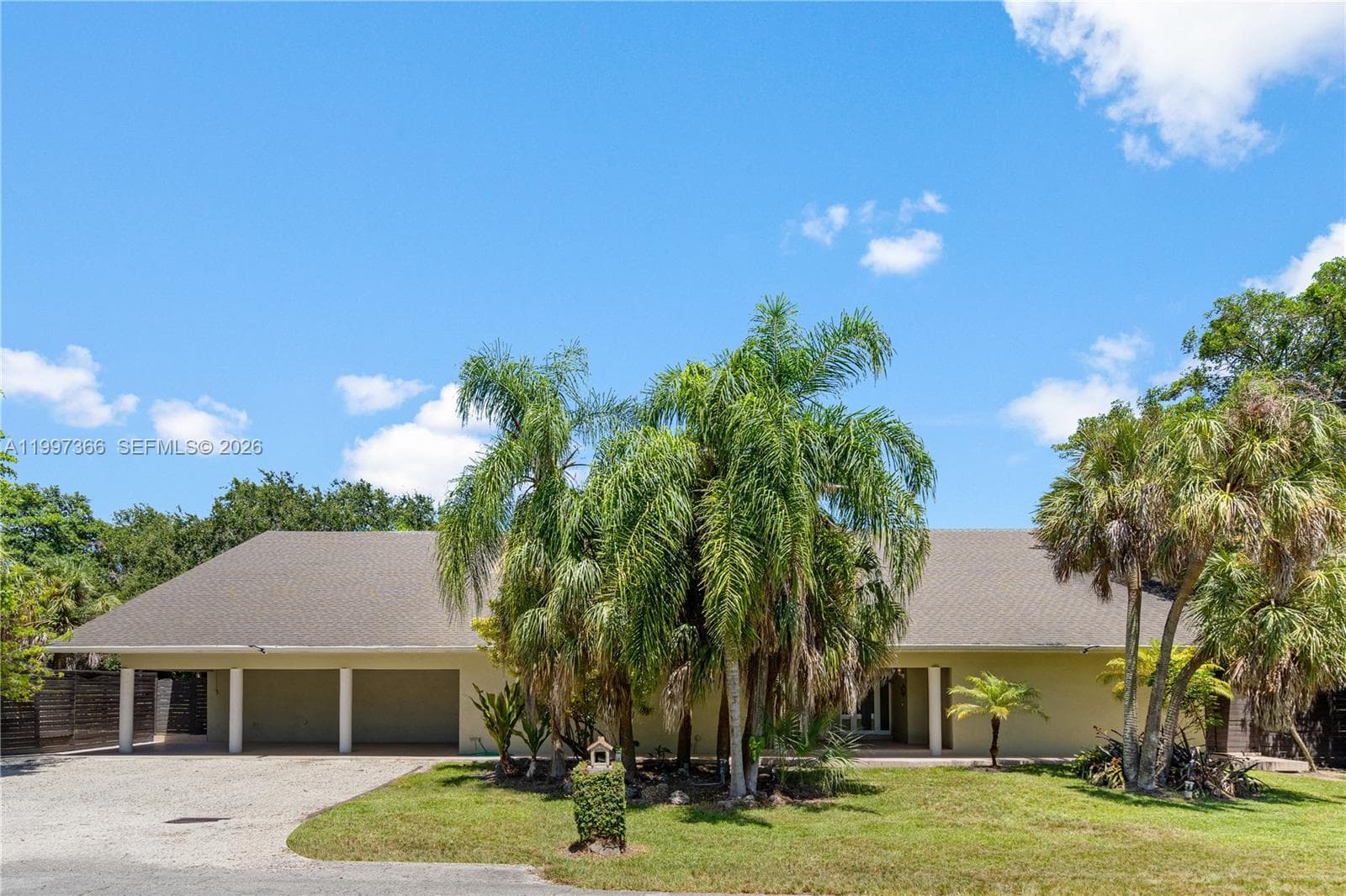 7990 SW 76th Ave, Miami FL 33143