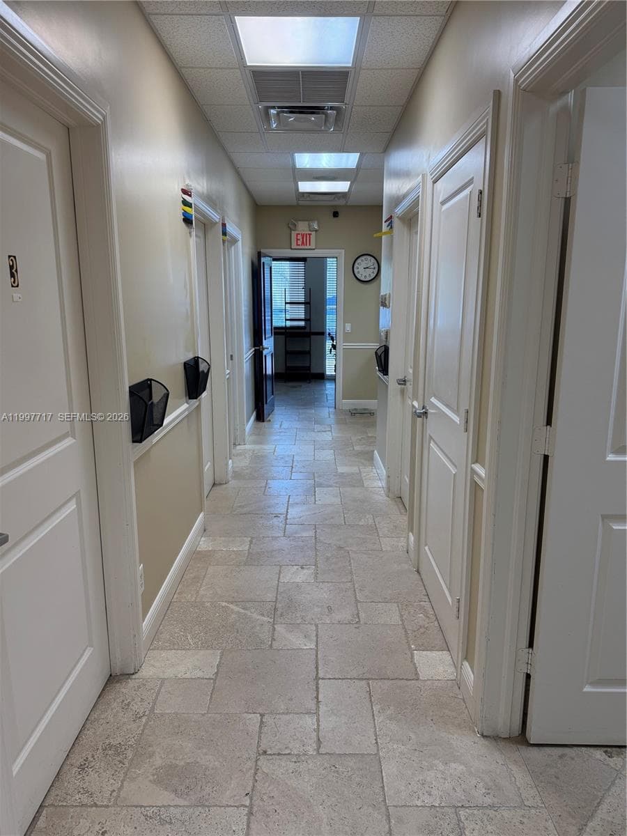 300 NW Bethany Dr # 320, Port St. Lucie FL 34986