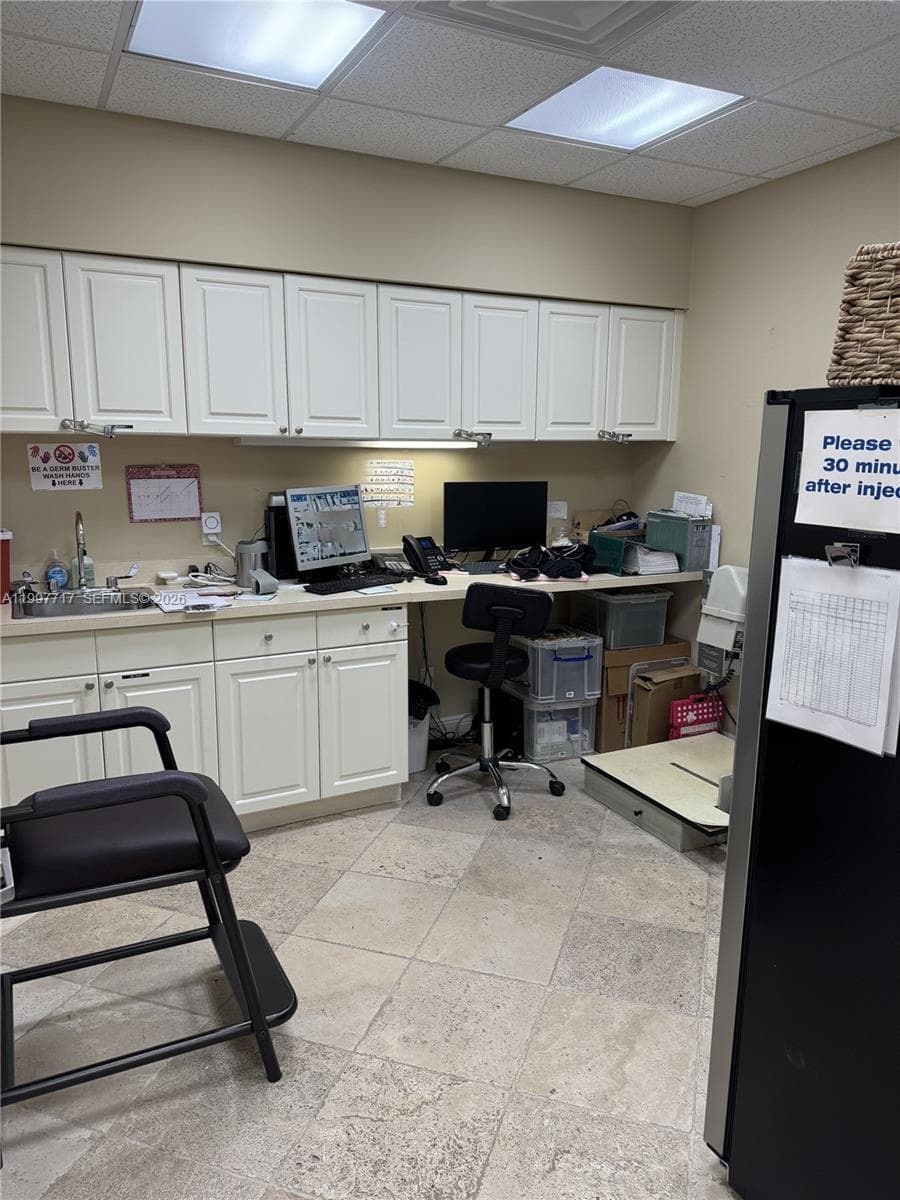300 NW Bethany Dr # 320, Port St. Lucie FL 34986
