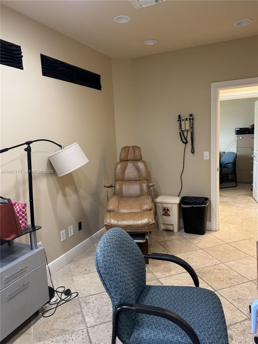 300 NW Bethany Dr # 320, Port St. Lucie FL 34986