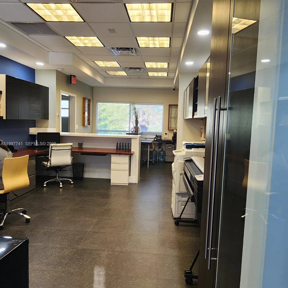 2441 NW 93 # B, Doral FL 33172