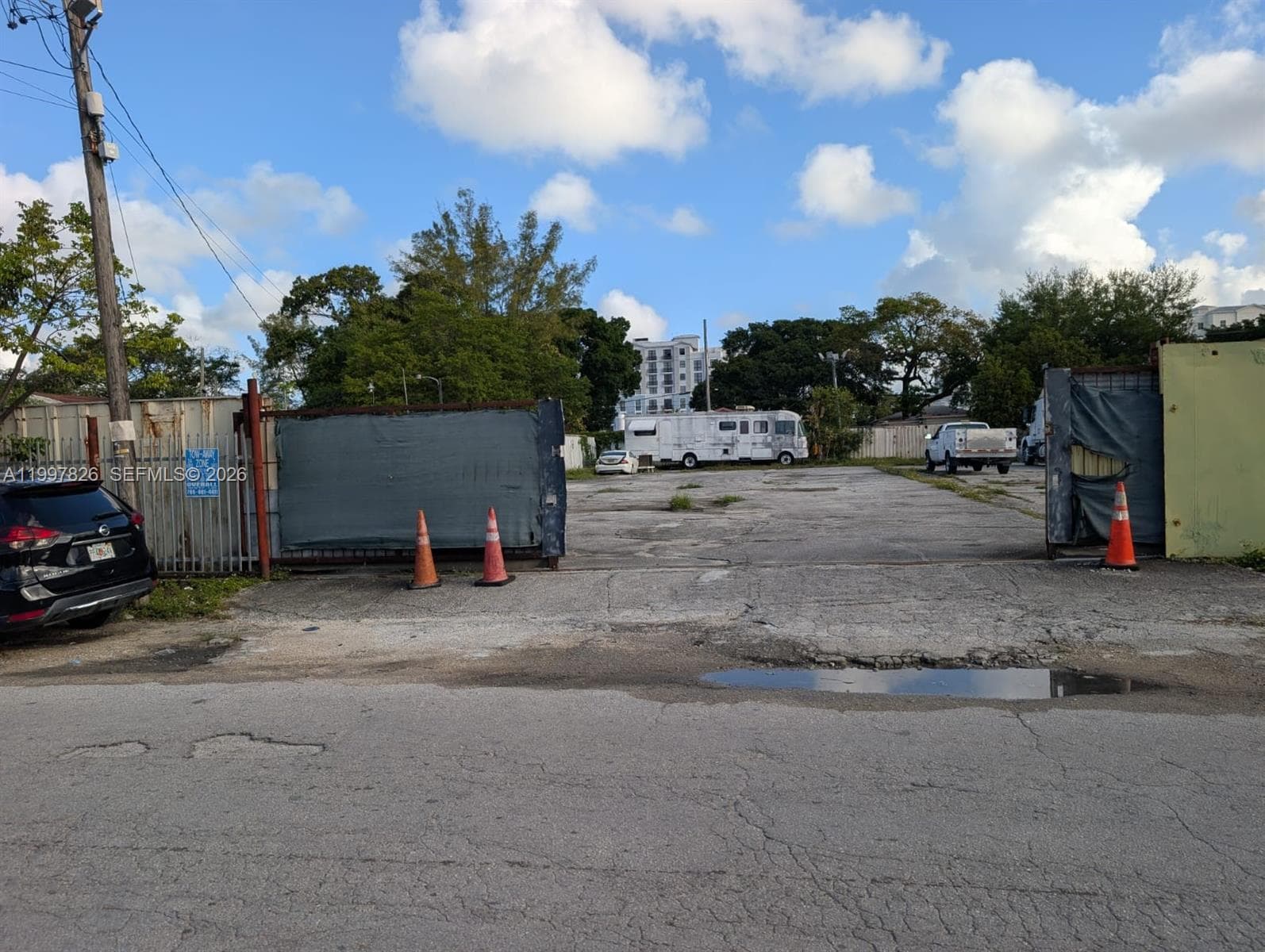 3175 NW 75TH STREET, Miami FL 33147