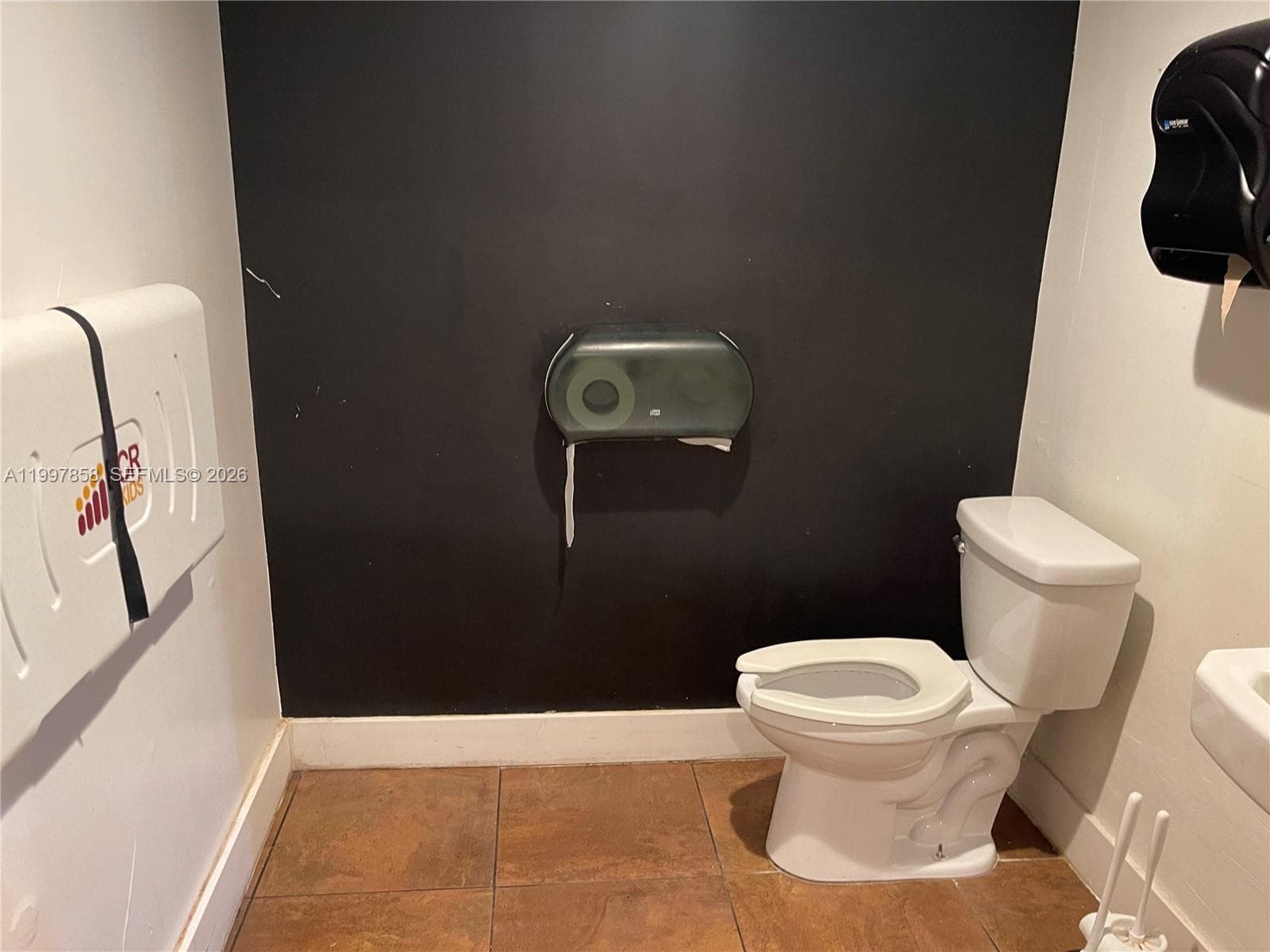 1777 SW 3 AV, Miami FL 33129