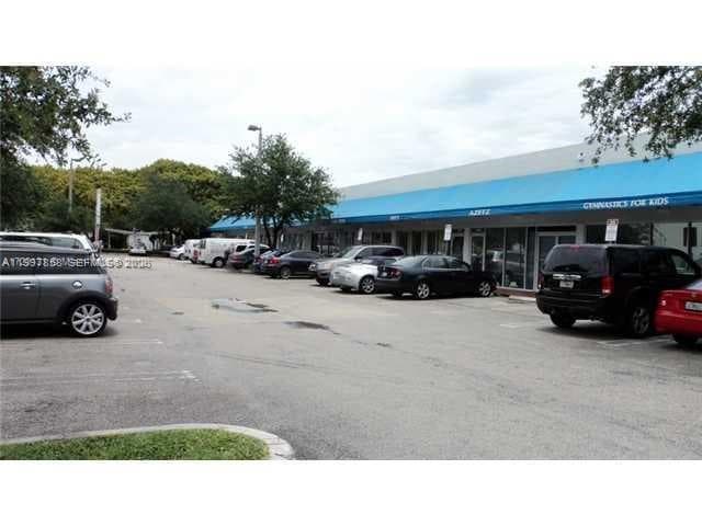 1777 SW 3 AV, Miami FL 33129