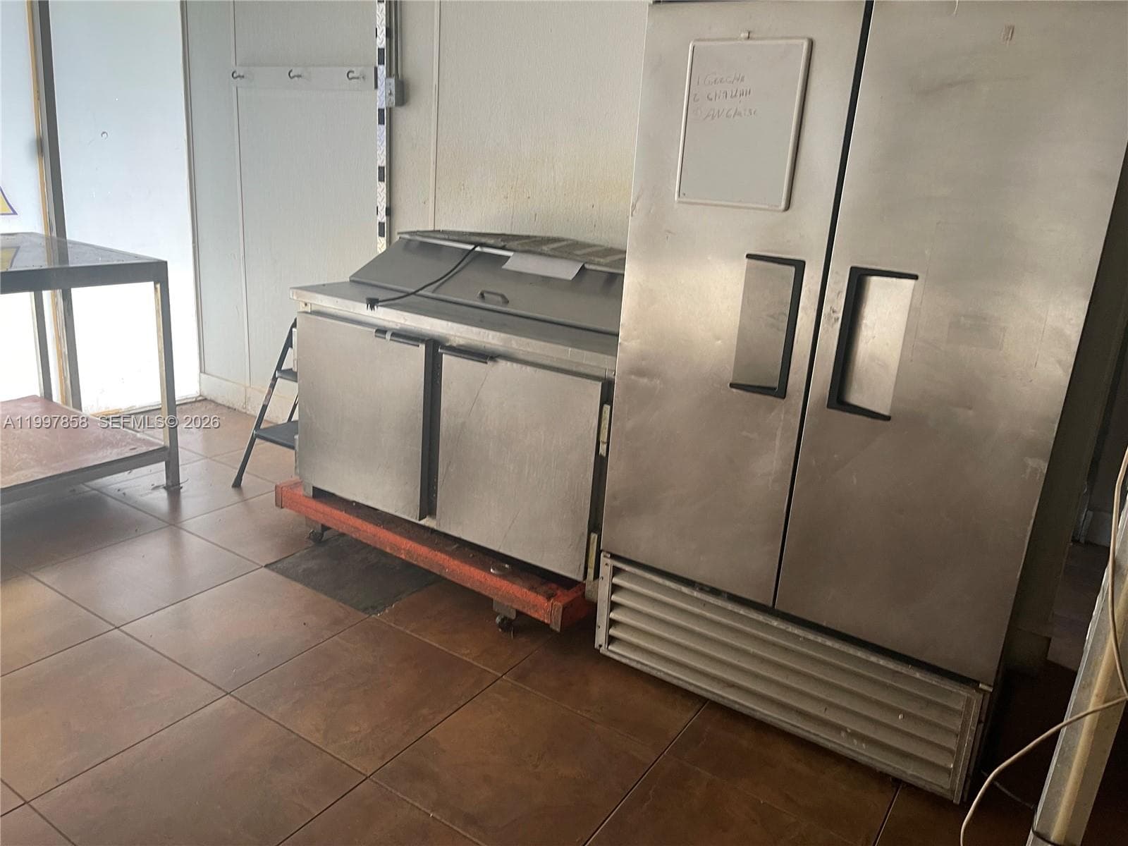 1777 SW 3 AV, Miami FL 33129
