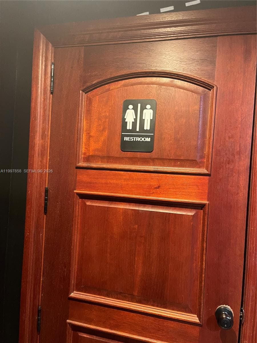1777 SW 3 AV, Miami FL 33129