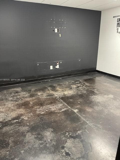 1779 SW 3 RD AVE, Miami FL 33129
