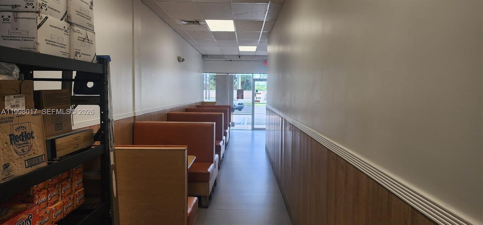 8154 W Mcnab Rd, North Lauderdale FL 33068
