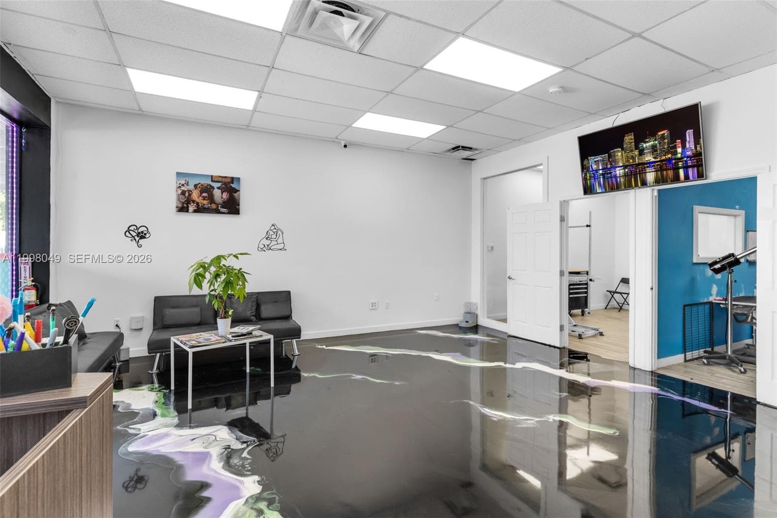 13790 SW 56th St, Miami FL 33183