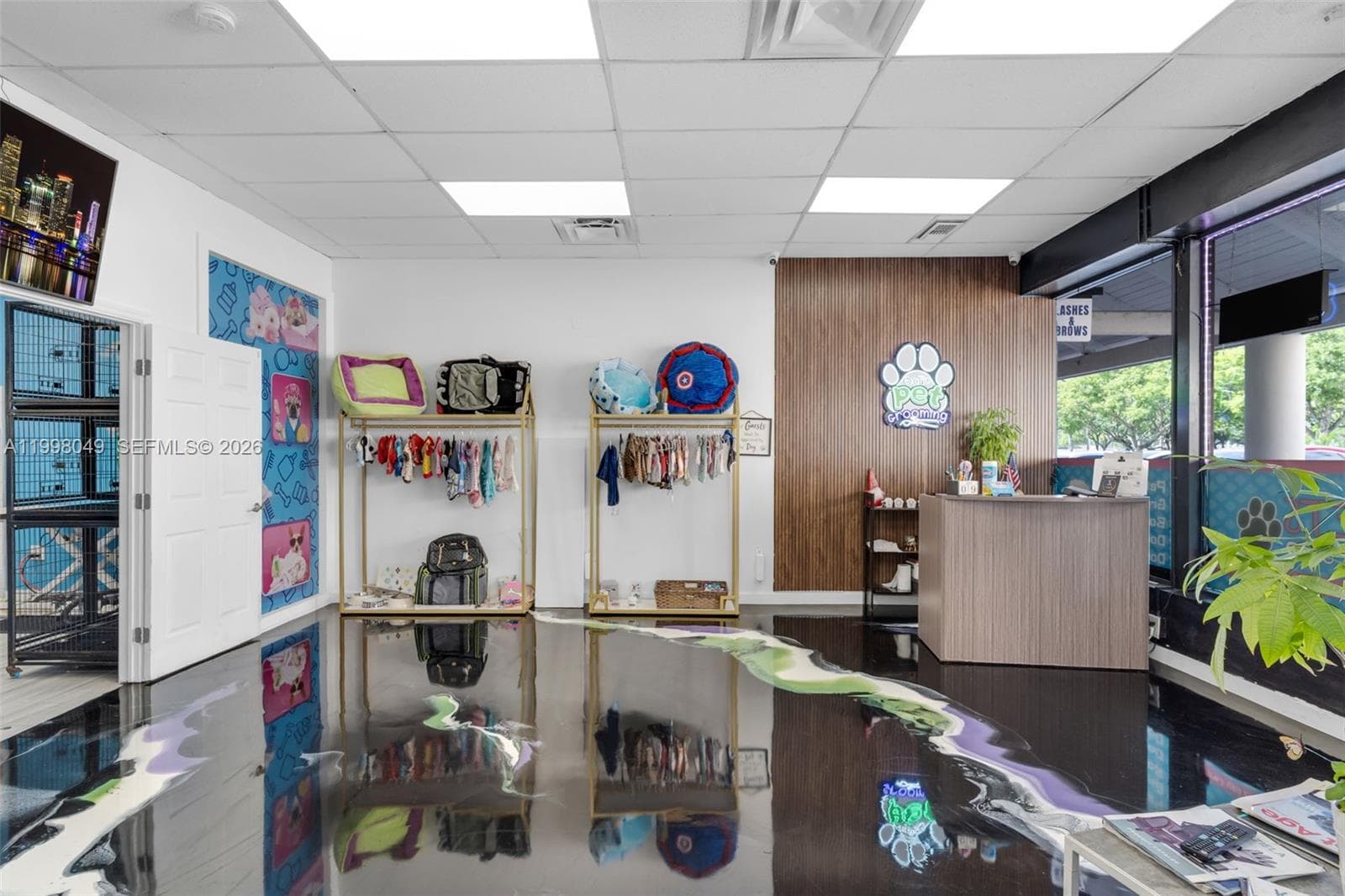 13790 SW 56th St, Miami FL 33183