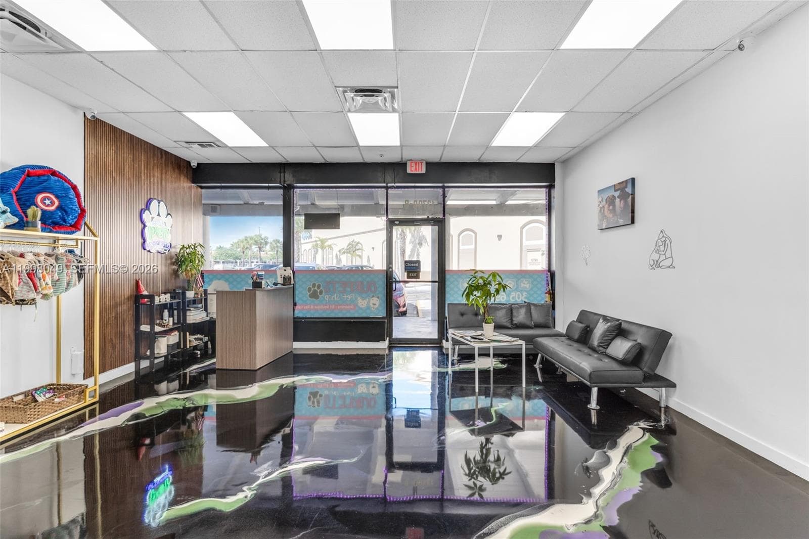 13790 SW 56th St, Miami FL 33183