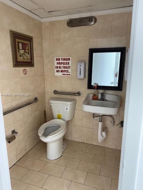 5755 W Flagler St # 114, Miami FL 33144