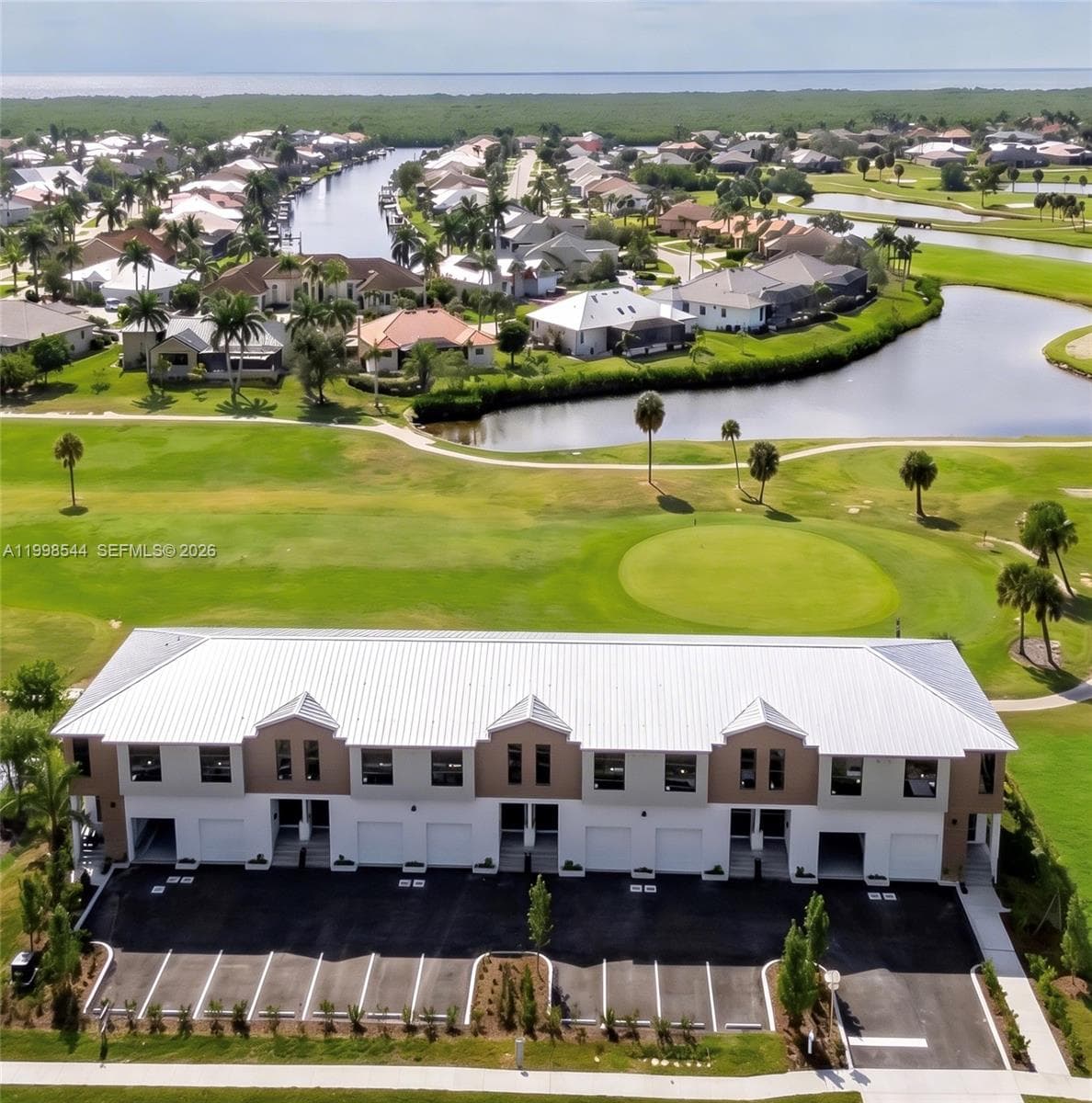 3609 Bal Harbor blvd, FL 33950
