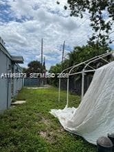 400 NE 44th St, Oakland Park FL 33334