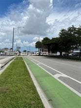 400 NE 44th St, Oakland Park FL 33334